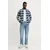 Kavbojke Tommy Jeans