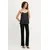 Top Twinset