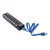 Kettz USB HUB 3.0 7 porta KT-HUSB.74