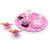 shumee Leseni čajni set RK-869 Ricokids
