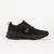 Sneakers On K Cloudnova Youth Black/ Eclipse EUR 38