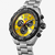 Ure Tag Heuer CAZ101AM.BA0842