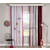 Cilek Biclass draper 145x260cm ( 21.05.5294.00 )