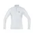 Gore Windstopper Base Layer Thermo Turtleneck