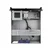 Chieftec Kućište Chieftec 4U Rack Mount, Crno