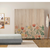 HANAH HOME Garderober Loni 4 915