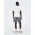 Only & Sons Kavbojke ONSEdge moder denim