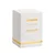 Boucheron Ženski parfem Quatre, Edp, 50 ml