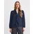 Mohito - LADIES` BLOUSE