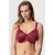 Triumph Minimizerji ESSENTIAL MINIMIZER Bela