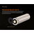 Fenix FE21700V20 - 1 kom Punjiva baterija 21700/3,6V 5000 mAh