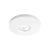 TP-Link Ruter AP9635, Access Point, Omada Pro, AX1800, Ceiling Mount, WiFi 6/1× Gigabit Ethernet Port, Beli