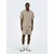 Only & Sons Srajca ONSCRUZ  brokat