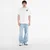 Majice The North Face Icon Celebration Regular Short Sleeve Tee-Graphic TNF White L
