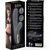 VIBRATOR RABBIT Ibiza Suction Clamping