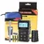 Kablovski POE LAN tester Noyafa NF-488 STP / UTP do 600m tamnosivi