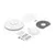 UBIQUITI Access point Ubiquiti U6-Plus Wi-Fi