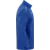 Light One