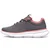 Hummel patike Hml Tyro II unisex