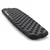Sea to Summit Ether Light XR Pro Insulated Air Regular Izolacijska podloga
