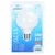 LED sijalica G80 E27/12W/230V 6500K - Aigostar
