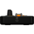 Behringer X-TOUCH MINI DAW Controller SUPER CENA