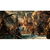 MIDDLE EARTH: SHADOW OF WAR XONE