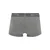 Marc OPolo Boksarice Essentials pegasto siva/bela