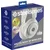 SteelSeries Arctis Nova 5P bele