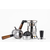 9Barista Espresso Machine