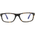 Tom Ford FT6119-B 052