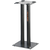 Athletic BOX-206 Stalak Za Studijski monitor