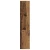Ormar za cipele Staro drvo 60 x 18 x 90 cm Konstruirano drvo