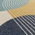 Preproga 170x120 cm Muse - Asiatic Carpets