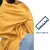 Rjava odeja iz flisa 130x160 cm Riso – Tiseco Home Studio
