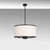 OPVIQ Visilica Way 11651