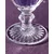 MADAME COCO LAURENT Set čaša za vino, 4 komada, 235ml