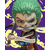 MIGHTY JAXX - FREENY’S HIDDEN DISSECTIBLES: ONE PIECE figurice