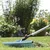 GARDENA Grabulja za travu CS 60cm