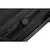 Thule - Vector Krovna kutija Alpine - crna