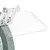 EINHELL Stona brusilica TC-WD 200/150 suvo/mokro