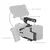 SmallRig Cage Kit for Sony FX3/FX30 5823