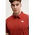 The North Face polo majica moška
