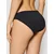 MICHAEL Michael Kors Spodnji del bikini Core MM8H142 Črna