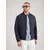 Guess  STRETCH PACKABLE BOMBER  pisana