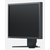 Eizo FlexScan S2133-BK