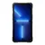 Maska Nillkin Adventurer za iPhone 13 Pro, Crna