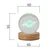 Ukrasna Led Lampa Moni