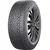 Sailun Ice Blazer Arctic 2 ( 275/45 R21 110T XL )