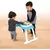 Kids II guralica/igraonica 4u1 baby einstein musical mix 12045